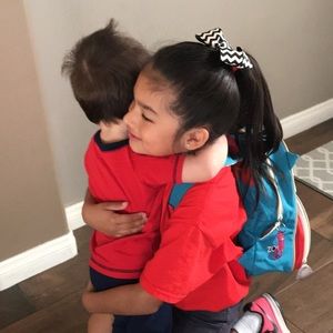 Meet your Posher, Fernanda